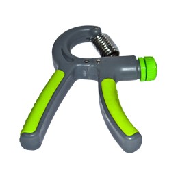 Adjustable Hand Grips